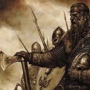 Meet your Posher, Joseph brian